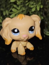 ✨️Authentic Littlest Pet