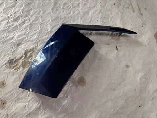 Carenage droit peugeot 400 - droit,