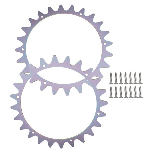 Roue traction m800i m900 - de,