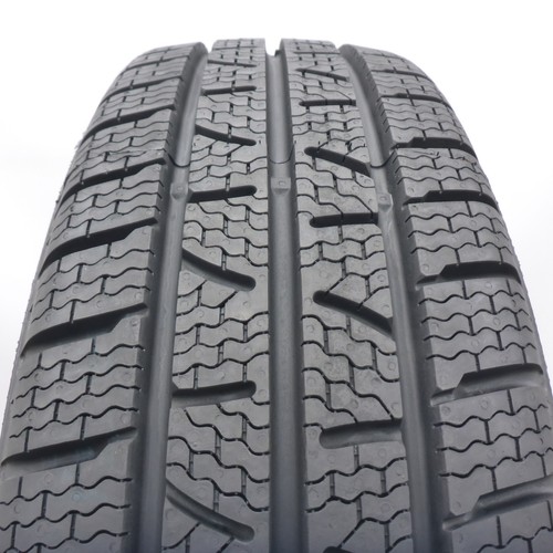 195 15c pirelli - 70,