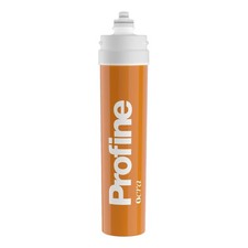 Filtre eau profine ocra - filtre,