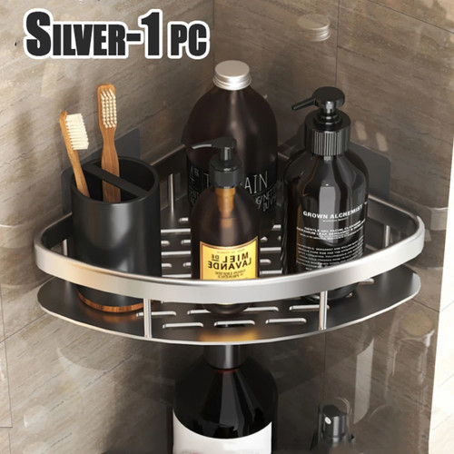 étagère salle bain avec - de,