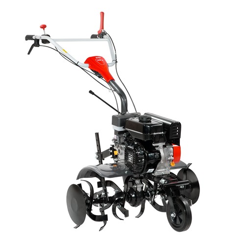Motohoue nibbi 105 moteur - s,