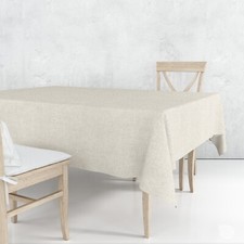 Nappe tissu coton - coton, –