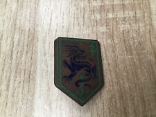 1 BRIGADE EXTREME ORIENT