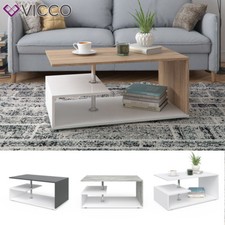 Table basse salon table basse