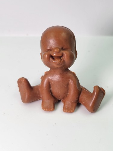 Figurine vintage magic - figurine,