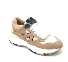 Académie 72 AC-040C Sneaker