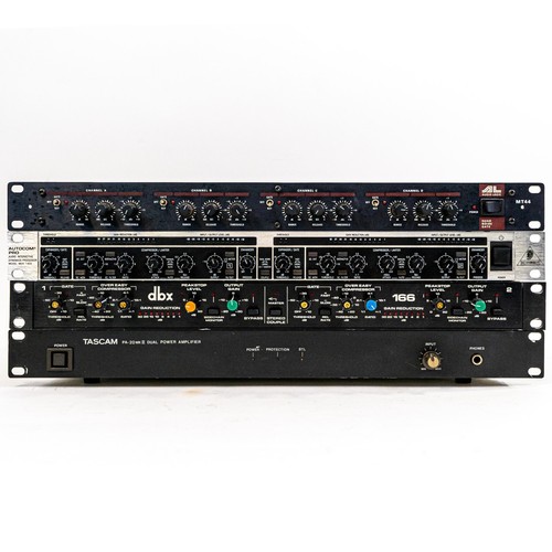 Lot rack units for - lot,