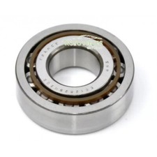 ROULEMENT BOITE DE VITESSES