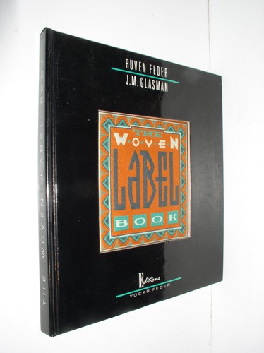 Ruven feder glasman - ruven,