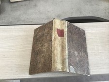 Manuel-Roret, Truy, Police De