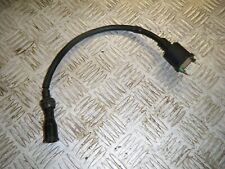 bobine d'allumage et anti-parasite quad beyond 260 ou quad fuxin 260