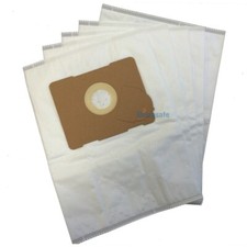 20 Sacs aspirateur pour Protool VCP170E, VCP 170E, VCP 170E / E-L comme 769136