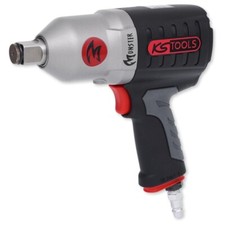 Clé à chocs pneumatique 3/4'' MONSTER haute performance Kstools