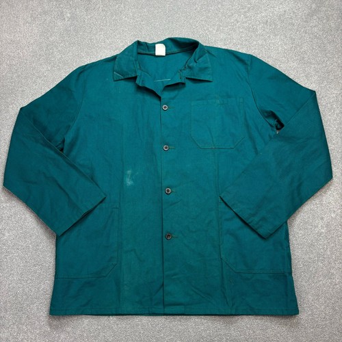 Vintage veste française - vintage,
