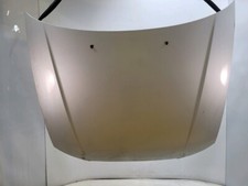 Capot - Hyundai ACCENT - Gris Clair - 6640025020 - G0-7664W