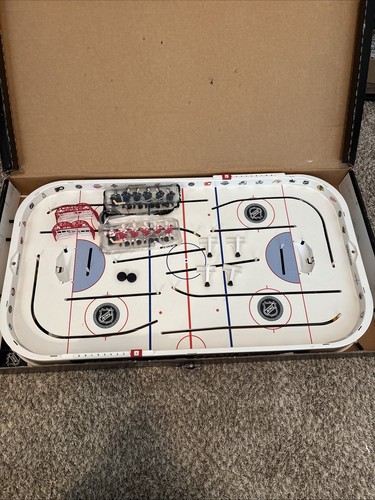 Stiga stanley cup - cup, hockey