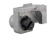 Black & Decker Serre-Joint