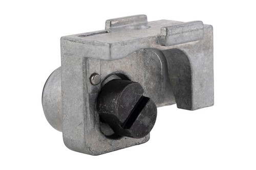 Black decker serre - decker, serre-joint
