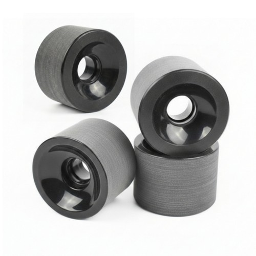 Pieces roues 51 mm - roues, x