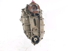 Boite de transfert - Volkswagen AMAROK 2.0 BITD - 0BU341011N - W1-5330P