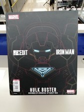 Sentinel RE:EDIT IRON MAN #05