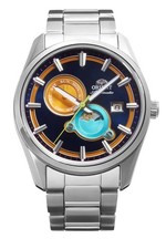 Automatique Montre Homme