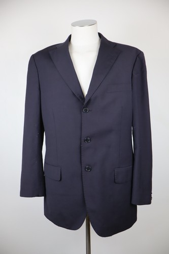 Ferre veste blazer laine - ferre,