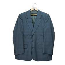 Christian Dior Veste blazer