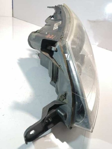 Phare gauche citroen jumpy - gauche, hdi