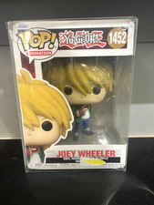 Figurine Funko Pop - Yu-Gi-Oh