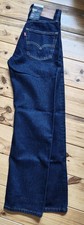 Levi femme 501 - femme,