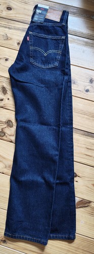 Levi femme 501 90s premium - levi's, '90s