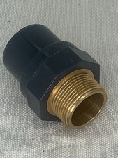 Manchon girpi pvc - girpi, mw