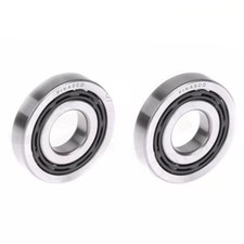 Pinasco 25412901 Kit