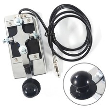 Heavy Duty Paddle CW Shortwave