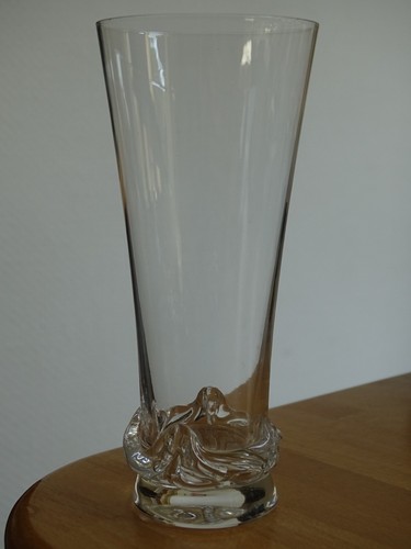 Daum france flute - daum,