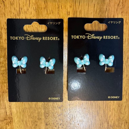 Lot boucles d oreilles - lot, 2