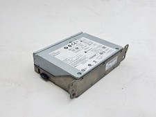 BMW X3 G01 2022 Radio/Lecteur