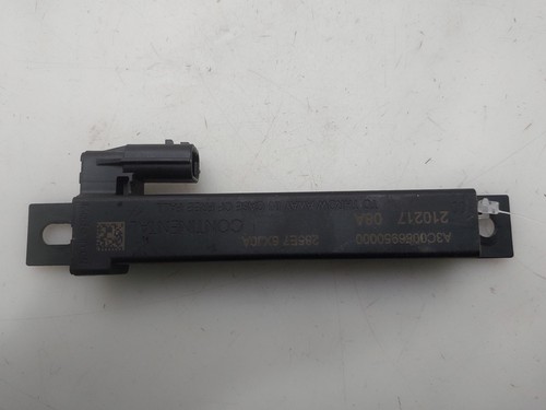 285e76xj0a amplificateur - 285e76xj0a,