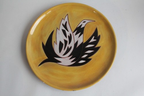 Jean picart doux ceramic - picart,