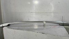 Barres de toit NISSAN X-TRAIL 3 PHASE 1 738234CC1B