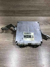 89661 05410   Engine control