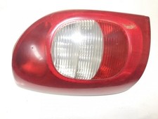 Citroen Xsara Picasso 2000