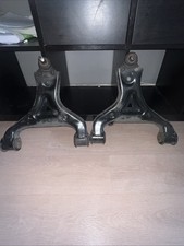 Triangle Vito Mercedes