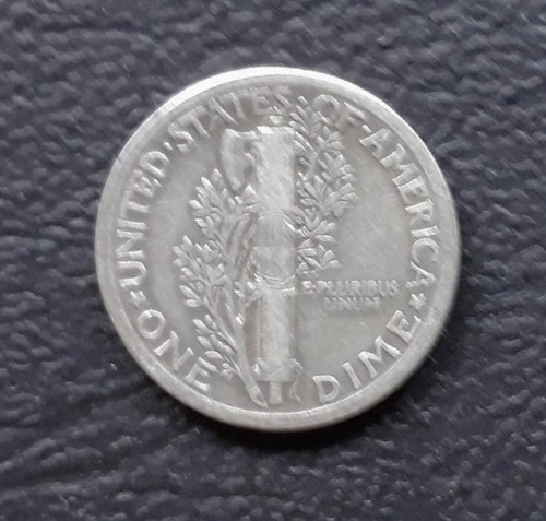 Pièce monnaie a one - monnaie,