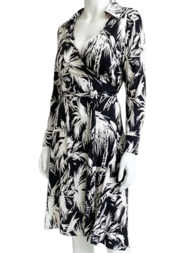 Diane von furstenberg silk - von,