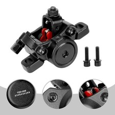 Etrier de frein à disque pour trottinette électrique design moderne pour Niu K