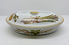 Royal Worcester Vintage Fine